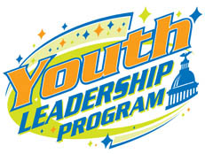 Youth Programs